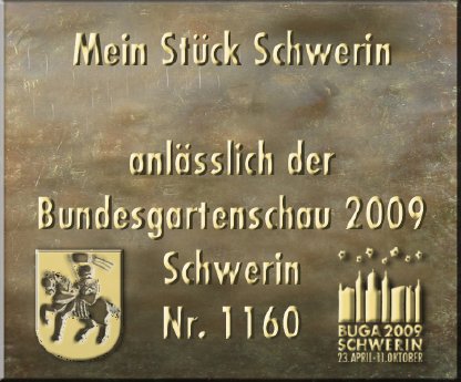 Plakette_1160_MeinStueckSchwerin.jpg