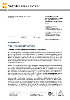 180920_bronchial_ca.pdf