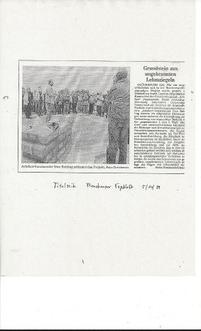 05101989-FlensburgerTageblatt.jpg