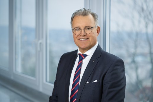 Hans-Walter Janitz.jpg