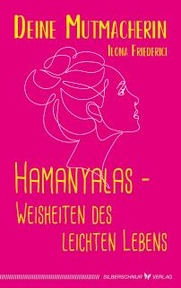 Cover Hamanyalas