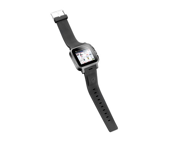 PX-1790_3_simvalley_MOBILE_1_5-Smartwatch-Handy_AW-414_Go_Android4_2.jpg