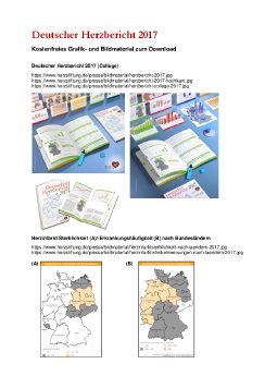 Grafik-Bildmaterial_Deutscher Herzbericht 2017_Final.pdf