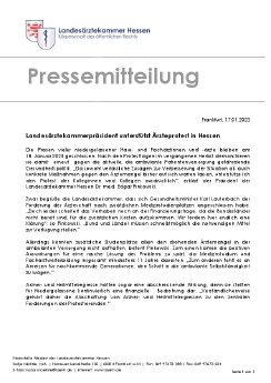 PM_2023_01_17_LÄKH-Präsident unterstützt Ärzteprotest in Hessen.pdf