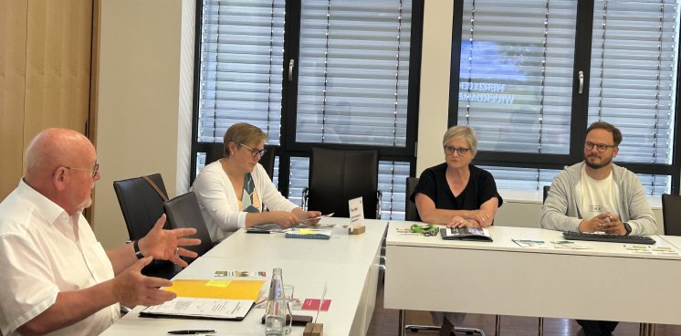 Seniorenbeirat JUni 2025.jpg