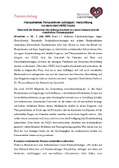 PM_21_DHS_Relaunch_HERZ heute_2019-07-02_FIN.pdf