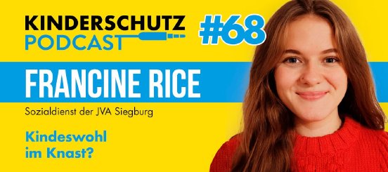 Francine-Rice-68--1260x560+T.jpg