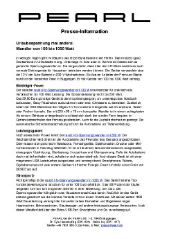 Presse-Info Spannungskonverter.pdf
