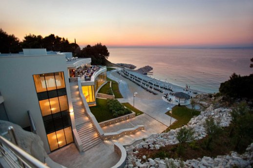 Kempinski Hotel Adriatic_Marina Conference Center_.jpg