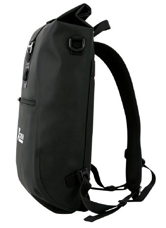AX-1146_04_3in1-Fahrradtasche_20_Liter.jpg