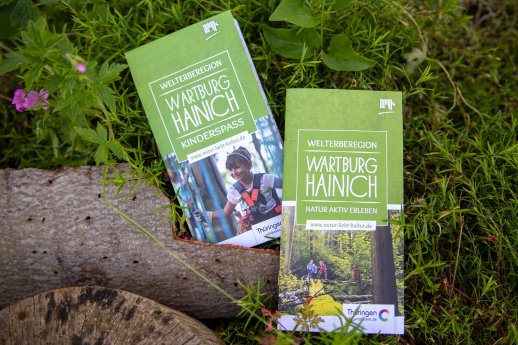 Kinderspaß und Natur-Aktiv-Broschüre des Welterberegion Wartburg Hainich e.V (3).jpg