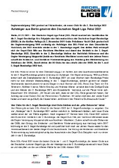 07.11.21_PM_Aufsteig_Liga Pokal 2021.pdf