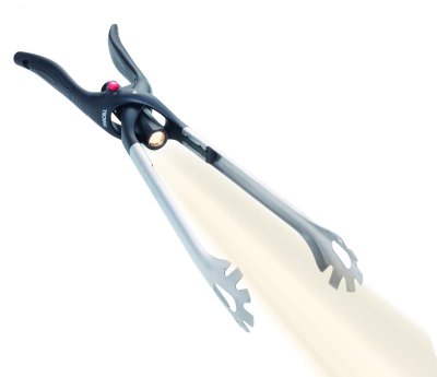 bbq01st_BBQ + LIGHT_troika(5).jpg