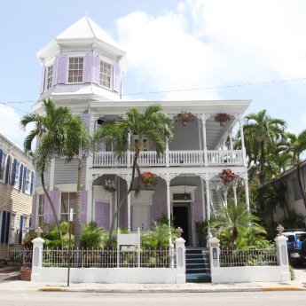 Artist House in Key West (c) Carol Tedesco, Florida Keys News Bureau.jpg