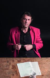 Stefan Waghubinger