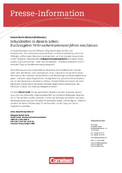 PR Verbraucherinsolvenzverfahren.pdf