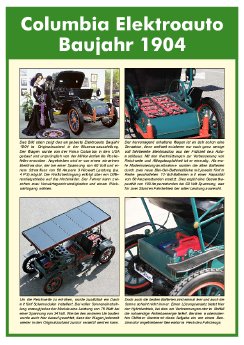 Columbia Elektroauto A4 2010.pdf
