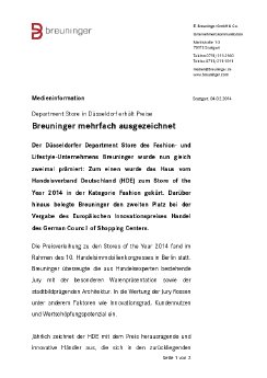 MI_Breuninger mehrfach ausgezeichnet_04022014.pdf