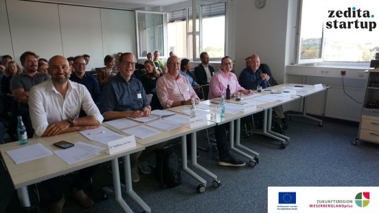 HSW_Presseinformation_Pitch-Wettbewerb zedita.startup_Foto.jpg