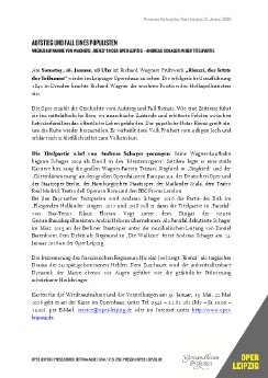 PM_RIENZI_Wiederaufnahme_16.1._Oper Leipzig.pdf