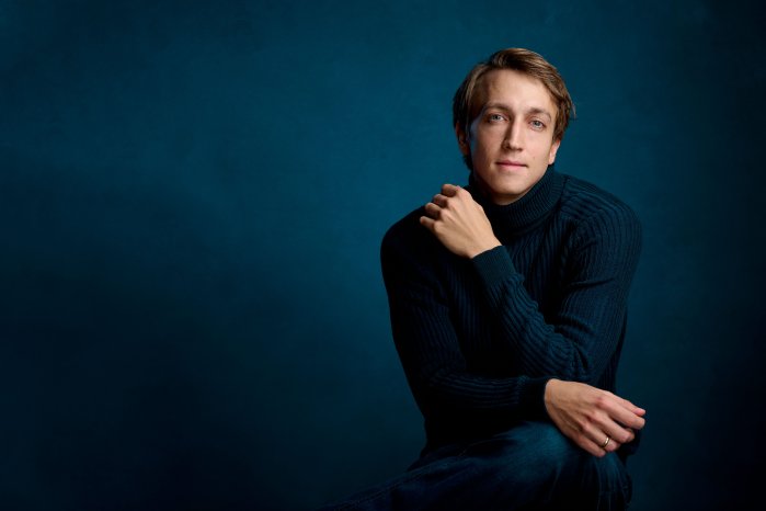 Fabian Müller © Christian Palm-29_klein.jpg