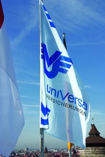 Foto: uniVersa