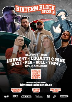Plakat_A2.pdf