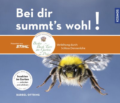 tiere 2ter.jpg