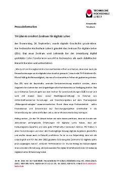 58-09-20-Zentrum-fuer-digitale-Lehre.pdf