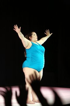 web_R.OSA_Silvia_Gribaudi@Gianfranco Rota.jpg