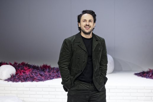 The_Silence_mit_Dimitrij_Schaad_C__Gianmarco_Bresadola.jpg