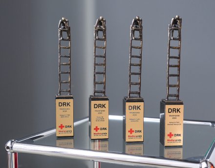 DRK-Medienpreis_2024_001_kl.jpg