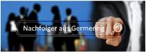 Maklerbestand verkaufen Germering – Fürstenfeldbruck an einen geeigneten Nachfolger – Bestandsmarktplatz 24: