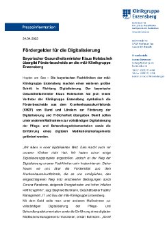 PM_Klinikgruppe Enzensberg_Förderbescheide_LifePR.pdf