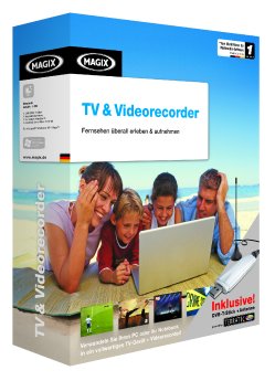 TV_Videorecorder_D_3D_4c.jpg