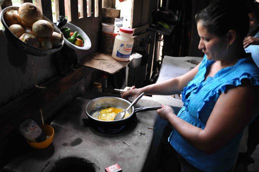 Woman_cooking_using_biogas.jpg
