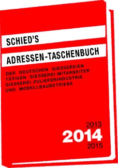 Titelblatt SAT 2013-2014-3D.tif