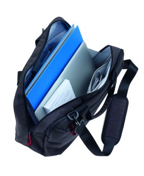 bbg60gy_business briefcase xxl_Troika(2).jpg