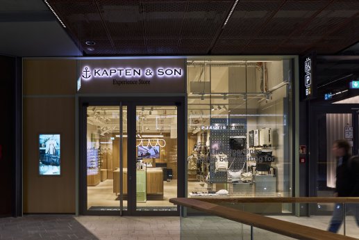 Kapten & Son Überseequartier (c) Francesca Amann.jpg