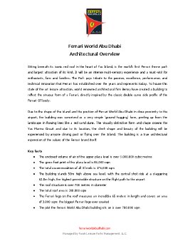 FWADArchitectural Overview EN[1].pdf