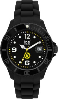 Ice-Watch_SILI-BVB-black.jpg