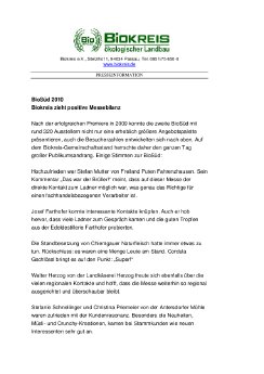 2010_09_22_BioSüd.PDF
