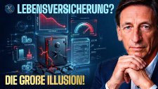 Sichere Altersvorsorge