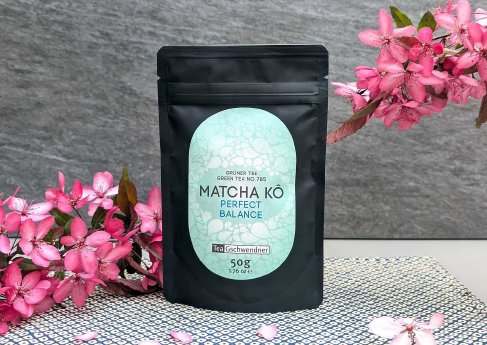 TeeGschwendner_Matcha-Ko_Teaser01.jpg