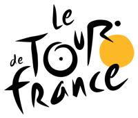Tour de France 2014