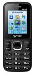 PX-3908 simvalley MOBILE Dual-SIM-Bluetooth-Handy SX-305 VERTRAGSFREI