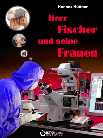 Fischer_cover.jpg