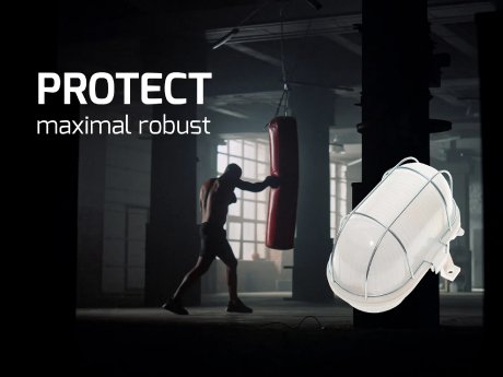 Blogbild%20PROTECT-1772x1329.webp