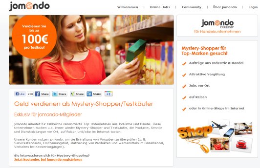 mystery_shopping_jomondo.PNG