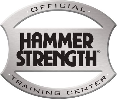 Hammer Strength Official Training Center Emblem.jpg